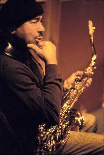 XVIII Pomigliano Jazz: Benny Golson quartet (Evento Gratuito)