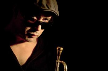 JazzSet  2013 - il programma