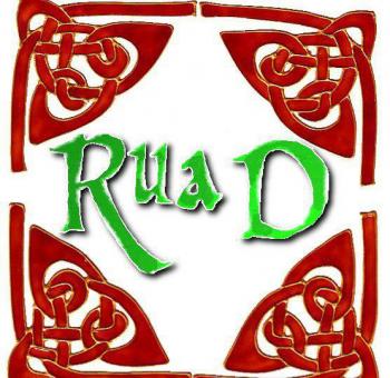 RuaD live per la festa della birra