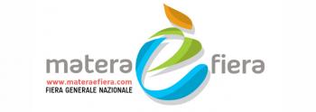 Matera è fiera