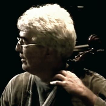 La Pizzica Sinfonica di Piero Milesi