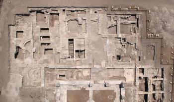 Bari Archeologica