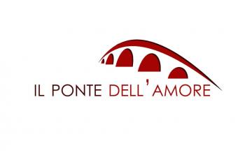 Estate Tranese - Il Ponte dell’amore