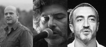 Tuglie Incontra 2013 - Fricciu