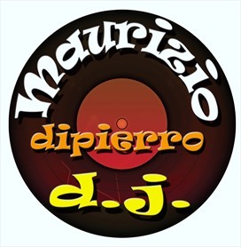 Musica anni '70 e '80 con Maurizio di Pierro Dj