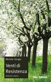 Venti di Resistenza
