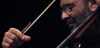 XVIII Pomigliano Jazz:  Jaques Morelenbaum & the Cello Samba Trio feat. Paula Morelenbaum