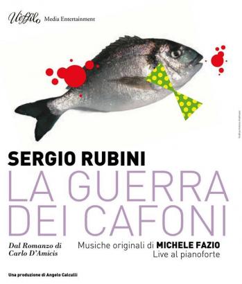 La guerra dei Cafoni