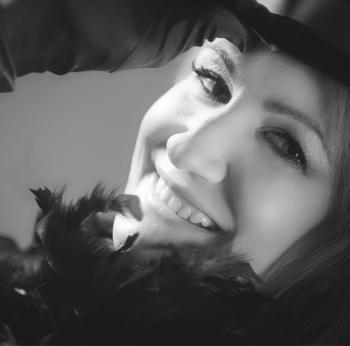Elisabetta Guido in concerto