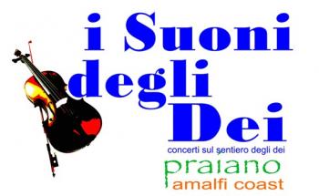 I Suoni Degli Dei: Trio di Clarinetti