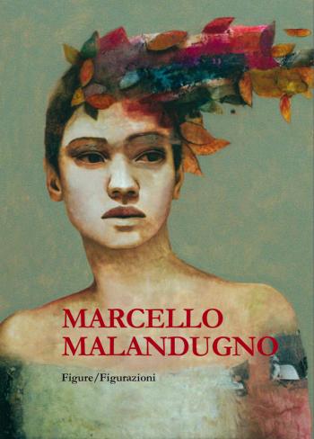 Personale di Marcello Malandugno