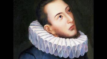 Da Gesualdo a Gesualdo