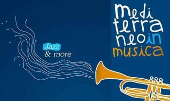 Mediterraneo in Musica - Beyond jazz 3
