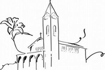 La Festa di Dolcecanto