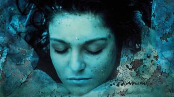 Twin Peaks di David Lynch