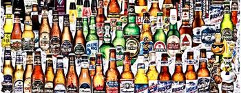 Oktoberfest - birra e musica live