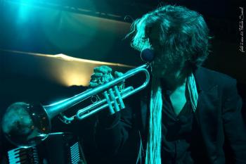 I Concerti del Max Fest 2013