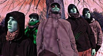 I Concerti del Max Fest 2013