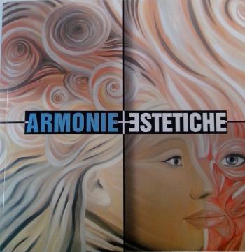 Armonie - Estetiche