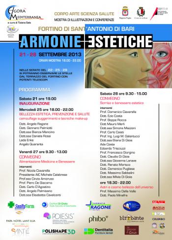 Armonie Estetiche