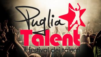 Olga & The GangBand in concerto