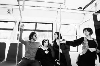 Music e Food con gli incanti di Triace al Med Festival