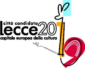 Jump for Change - festa-concerto per  la consegna del progetto di candidatura per Lecce Capitale Europea della Cultura