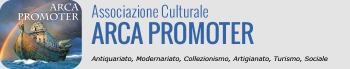 Mercatino dell'antiquariato