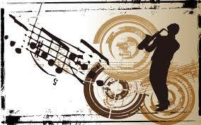 Plus un quintette- Quintetto di sassofoni
