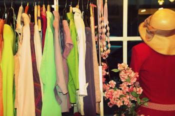 Progetto Eco - Chic