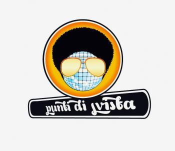 Punti di Svista live per la riapertura dell'xxl pub