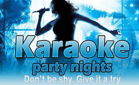 Karaoke - la Sfida Continua