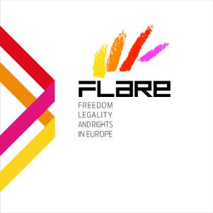 Bi2Le - BitonToLegality - Il programma