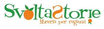 Gigilegge - Letture da Ascoltare