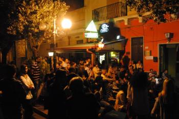 A Tutta Birra