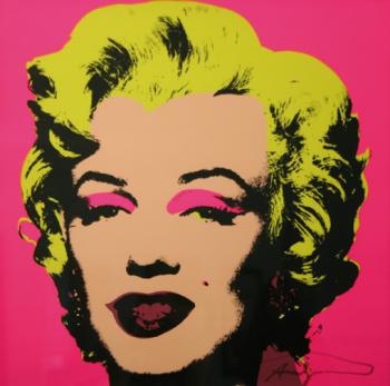 Forever Marilyn - Bye Bye cinquantenario 1962 – 2012