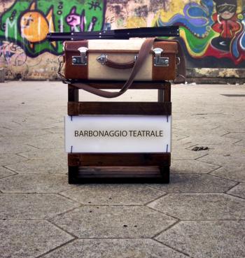 stArt up teatro seconda giornata - quattro spettacoli in rapida successione a Taranto