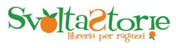 Presentazione del libro Un naso rosso per Tommy