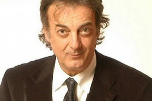 Gianni è Pinocchio