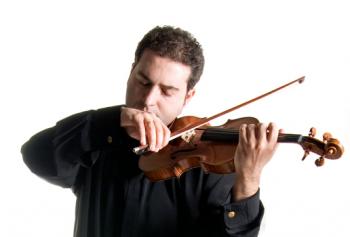 Perle cameristiche, Schubert - Beethoven - Dvorak