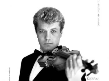 Mozart e Beethoven: la perfezione tra felicità e malinconia