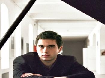 Il Pianoforte nell’essenza intimistica tra le note romantiche