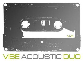 Vibe acoustic Duo