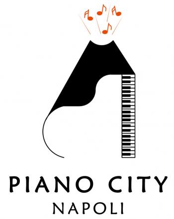 Piano City: i salotti napoletani spalancano le loro porte