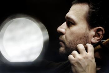 Il Lago dei Cigni - primo concerto dell’Orchestra Magna Grecia