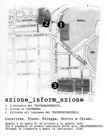 Azione_inform_azione