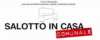 "Salotto in casa comunale" presenta una Serata culturale Russa