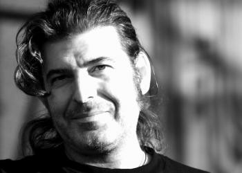 Mino de Santis in concerto