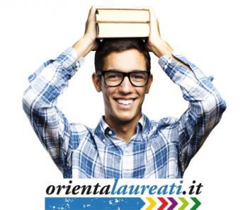 Orientalaureati: tre giorni dedicati ai giovani che pensano a un lavoro in Europa