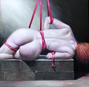 Le Fil Rouge